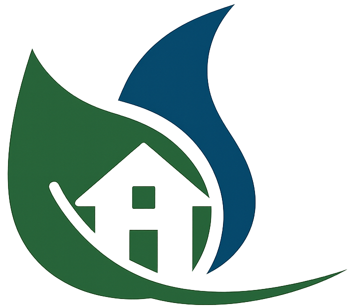 Logo ZFlex