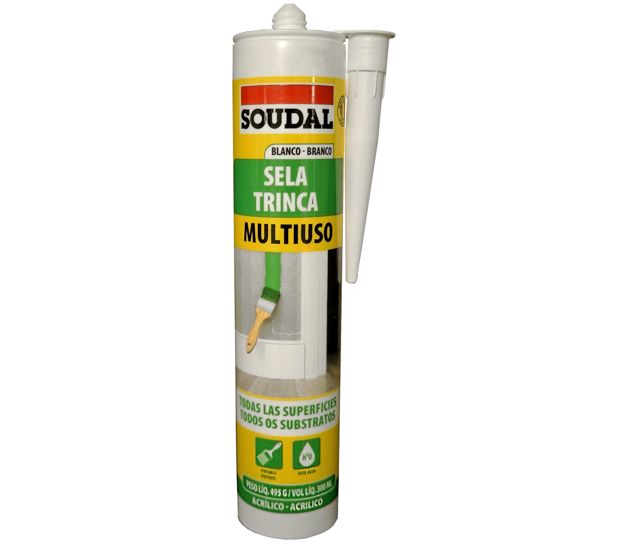 Imagem do Produto